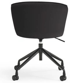 Irodai szék Add – Teulat