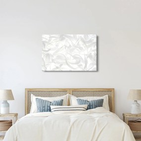 Kép - Szirmok (90x60 cm)