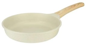 Resto - RAN serpenyő 24 cm