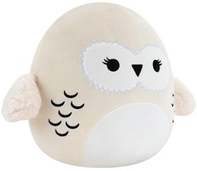 Plüssjáték Harry Potter Hedwig – SQUISHMALLOWS