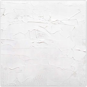 Poszterek 70x70 Absztrakt Vince