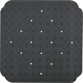 Csúszásgátló alátét zuhanyfülkébe 53x53 cm Ruby – Spirella