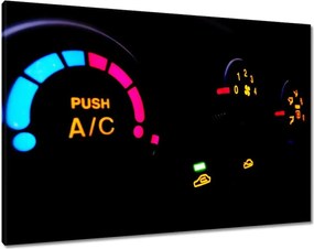 VĂĄszonkĂ©p 100x70 SzemĂ©lyautĂł klĂma javĂtĂĄs