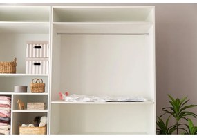 Vákuumzsák Single Space XXL – Compactor