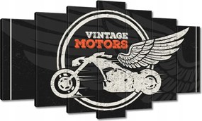 Képek 140x80 Motorkerékpár Motorok Motorkerékpárok