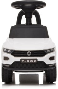 Buddy Toys BPC 5160 VW T-ROCK BPC 5160 VW T-ROCK