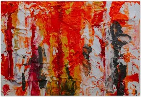 Poszterek 185x125 Nagy Medve