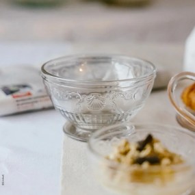 Versailles üvegtál, 270 ml - La Rochère