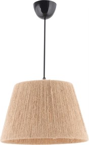 Esparfa Jute