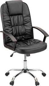 Bristol irodai forgószék