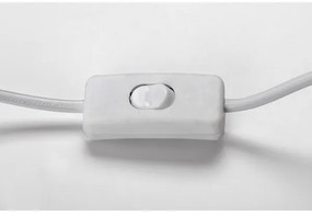 Rabalux 71070 - LED fali lámpa FROGGO LED/9W/230V 3000/4000/6500K