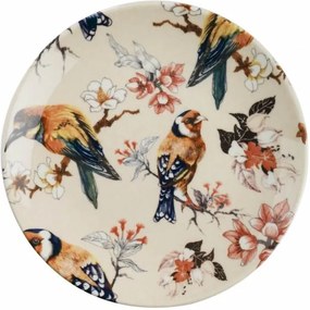 Pateo 24 db-os porcelán étkészlet - Kutahya