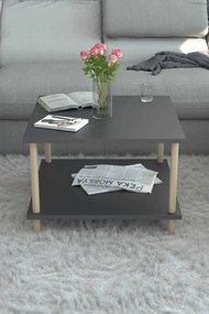 Peka-0049 - Anthracite