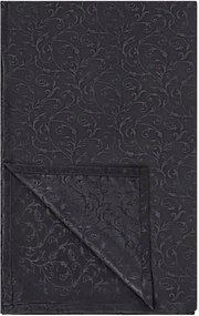 Livarno Home Abrosz 130x170 cm fekete