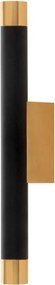 Orlicki Design Q OR84573 Fali lámpa 2x3,5W/G9
