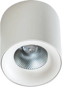 AZZARDO 4324 MANE Hengeres Mennyezeti Lámpa LED IP20