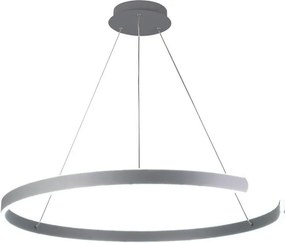 LED világítás + vezérlés 100W - J4327/S
