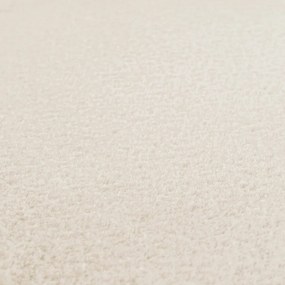 Krémszínű mosható szőnyeg 160x220 cm Joy 1400 – Ayyildiz Carpets
