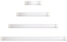 Top Light - LED Pultmegvilágító ZSP LED/24W/230V 3000/4000/6500K 90 cm