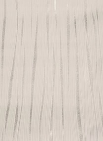 Vinyl tapéta flizelin strukturålt minta csillåmokkal