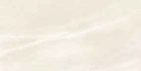 Padló Geotiles Lavica arena 60x120 cm matt LAVICA612ARRN