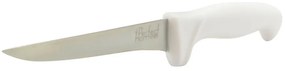 RCK Chef csontozókés 13 cm 15505