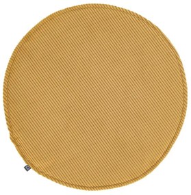 Székpárna Sora – Kave Home