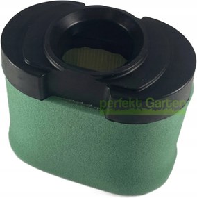 levegőszűrő Briggs &amp; Stratton Ariens 102-008 21544700 Gravely 21544800