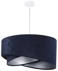 Csillár zsinóron GALAXY 1xE27/60W/230V