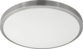 Eglo COMPETA 1 96034 Süllyesztett mennyezeti lámpa 1x24W/LED 2500LM