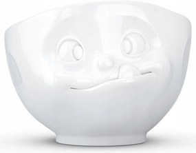 Porcelán tál 1000 ml -Tasty