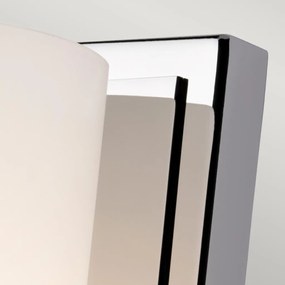 Feiss AMALIA FE-AMALIA1-SBATH Fali lámpa 1x3,5W/G9 320LM IP44