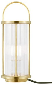 NORDLUX 2218295035 LINTON Kültéri Dekorációs Lámpa E27 IP54