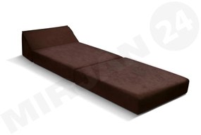 Széthúzható fotel pre hostí Felix (Alova 68). 1058428