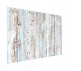 Üveg Vágódeszka 30x22 Fa Edzett Üveg