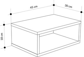 Brik - Sandstone, Oud