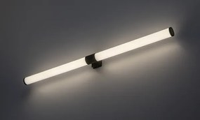 Rabalux 75044 - LED fürdőszobai tükörvilágítás ZAIN LED/8W/230V IP44 60 cm
