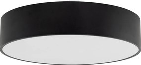 Livo kültéri mennyezeti lámpa