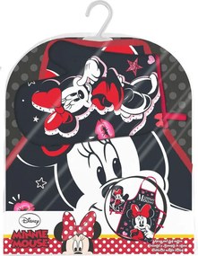 Disney Minnie Smooch női kötény 2 darabos szett