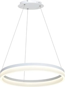 Milagro RING ML066 Függőlámpa 36W/LED 2520LM