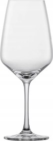 Schott Zwiesel Pohár, 497 ml, Tulip, 4 db