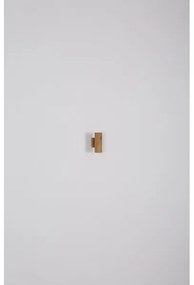 Globo 3201-2W kültéri fali lámpa STYLE 2xGU10/35W/230V IP44