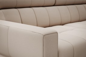 Nardo L kinyitható sarokkanapé