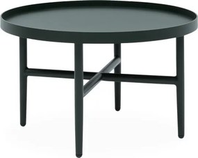 Argos kerti dohányzóasztal