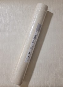 Fali tapéta, háttér, csíkos, 55105