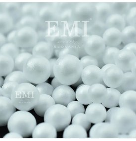 EMI Delux babzsákfotel töltőanyag 150 L