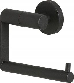 Tiger Boston papírtartó fekete 309030746