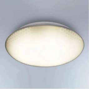 Steinel 035440 - LED Kültéri lámpa érzékelővel QUATTRO LED/10W/230V IP54