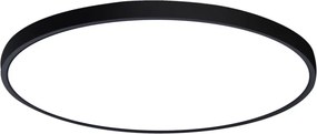 ITALUX PLF-72836-400R-32W-BL ALATA Kerek Mennyezeti Lámpa LED IP20