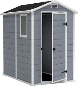 Kerti ház Manor – Keter